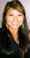 Karen Park is a Pitt student and part of Asian Student Alliance, Asian Christian Fellowship, and is involved in Student Government Board - KarenParkII
